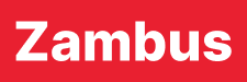 Zambus